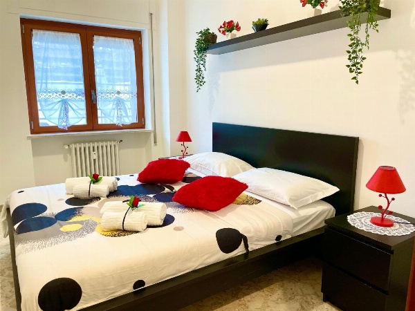 Apartment Sant'Antonio image 1
