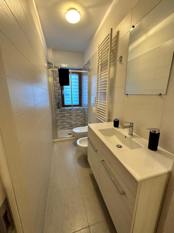 Apartment Sant'Antonio image 10