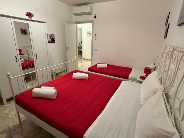 Apartment Sant'Antonio image 11