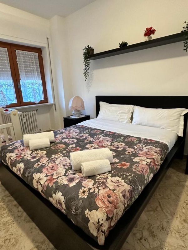 Apartment Sant'Antonio image 12
