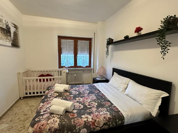 Apartment Sant'Antonio image 13