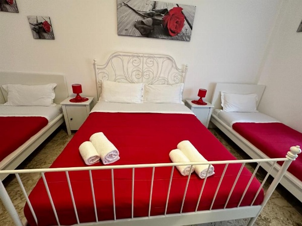 Apartment Sant'Antonio image 15