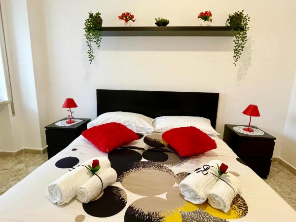 Apartment Sant'Antonio image 17