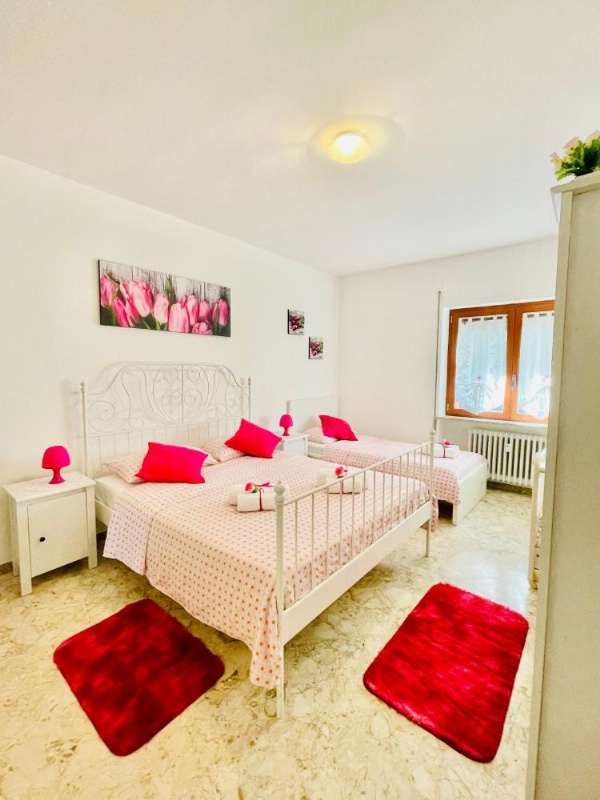 Apartment Sant'Antonio image 19