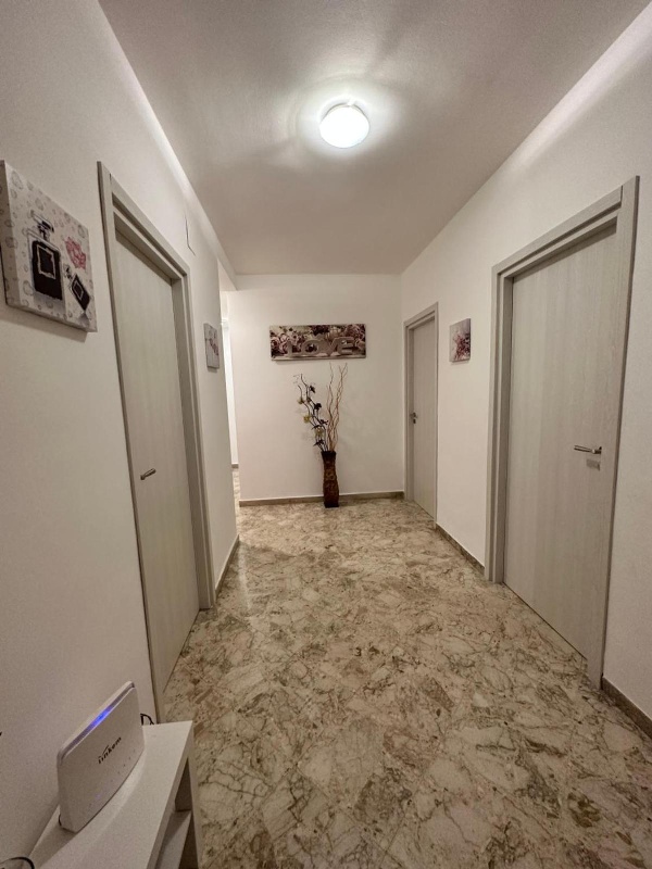 Apartment Sant'Antonio image 2