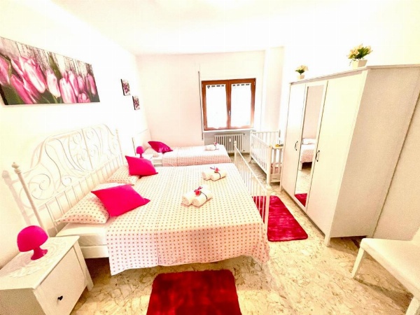 Apartment Sant'Antonio image 20