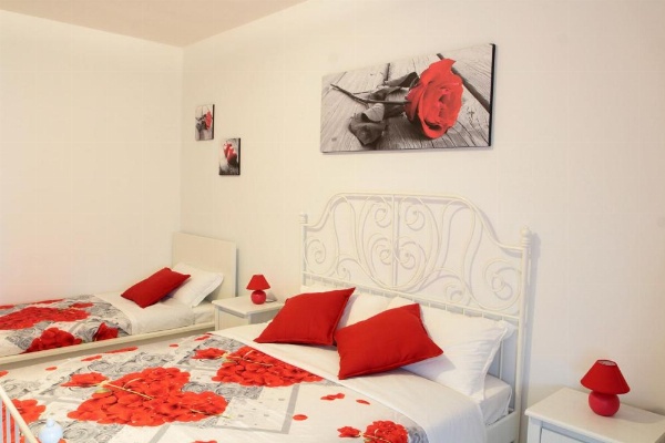 Apartment Sant'Antonio image 22