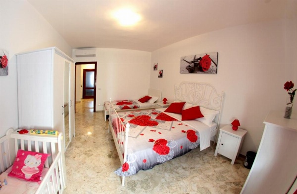 Apartment Sant'Antonio image 23