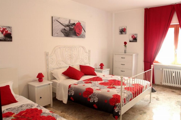Apartment Sant'Antonio image 24