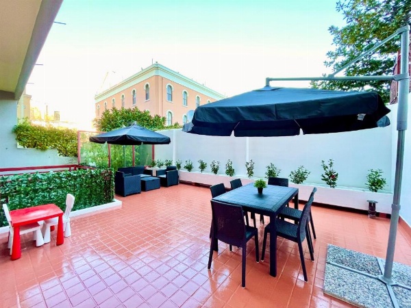 Apartment Sant'Antonio image 29