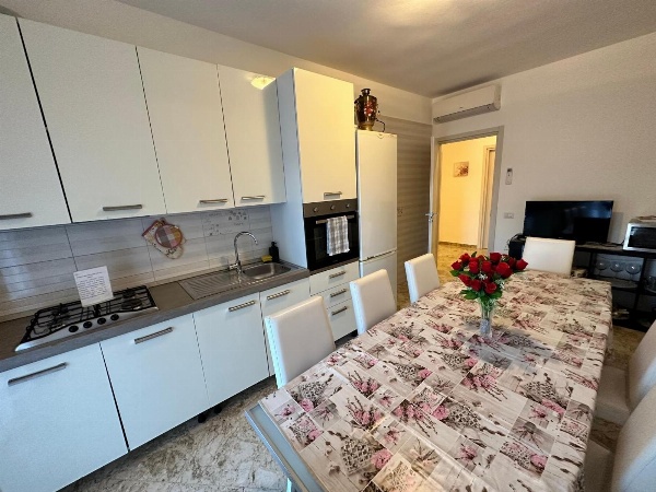 Apartment Sant'Antonio image 3