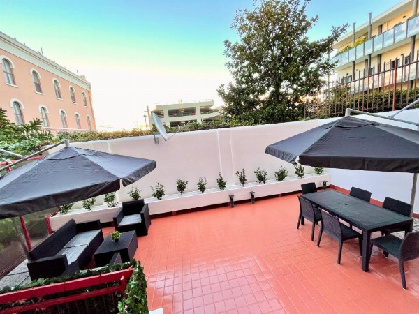 Apartment Sant'Antonio image 30