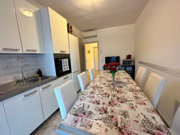 Apartment Sant'Antonio image 4