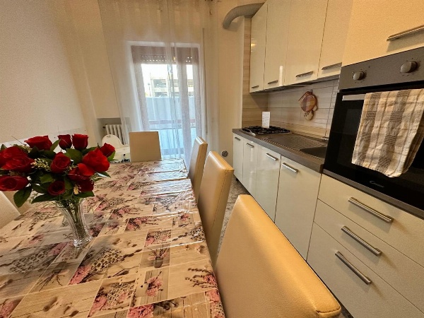 Apartment Sant'Antonio image 5