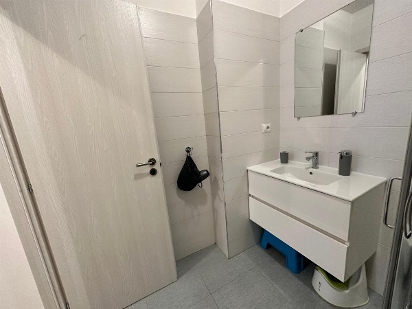Apartment Sant'Antonio image 6