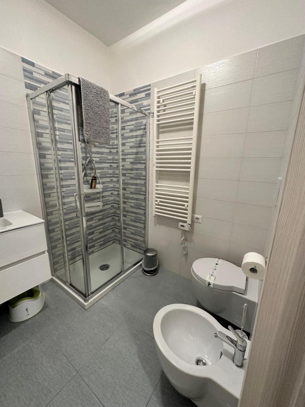 Apartment Sant'Antonio image 7