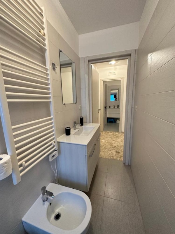 Apartment Sant'Antonio image 8