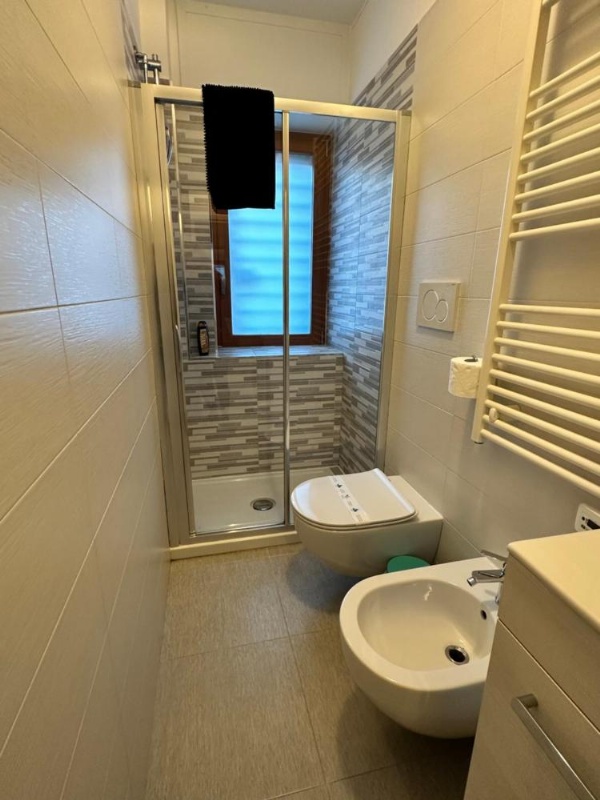 Apartment Sant'Antonio image 9